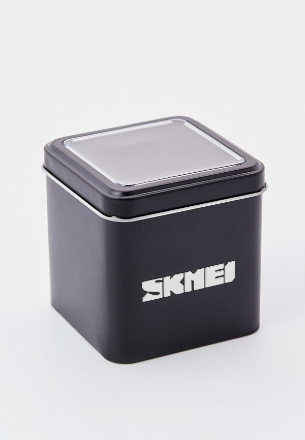 фото Часы skmei