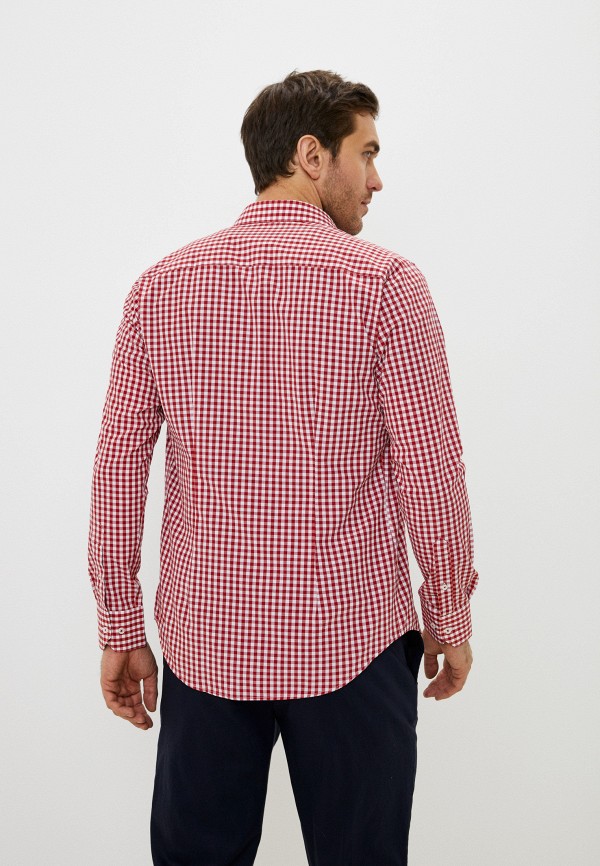 фото Рубашка bawer