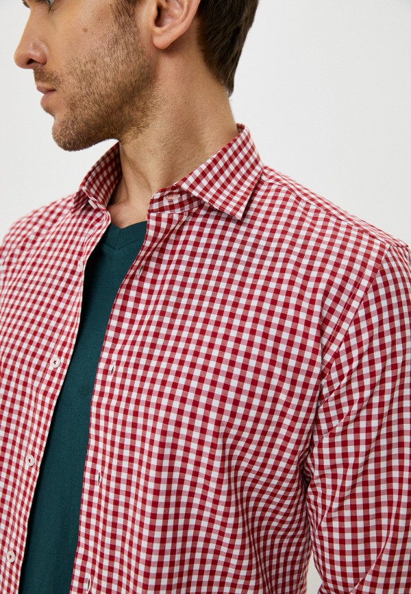 фото Рубашка bawer