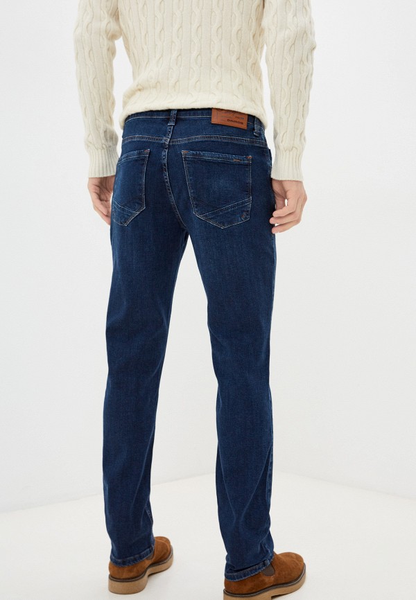 фото Джинсы dairos