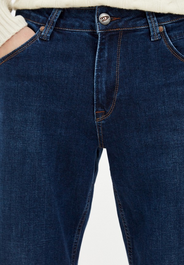 фото Джинсы dairos