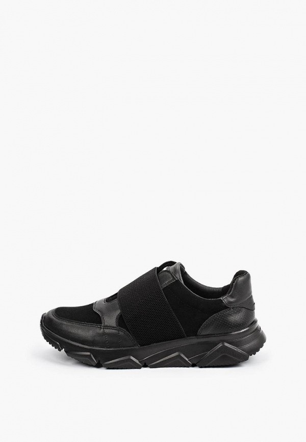 фото Кроссовки wanngo