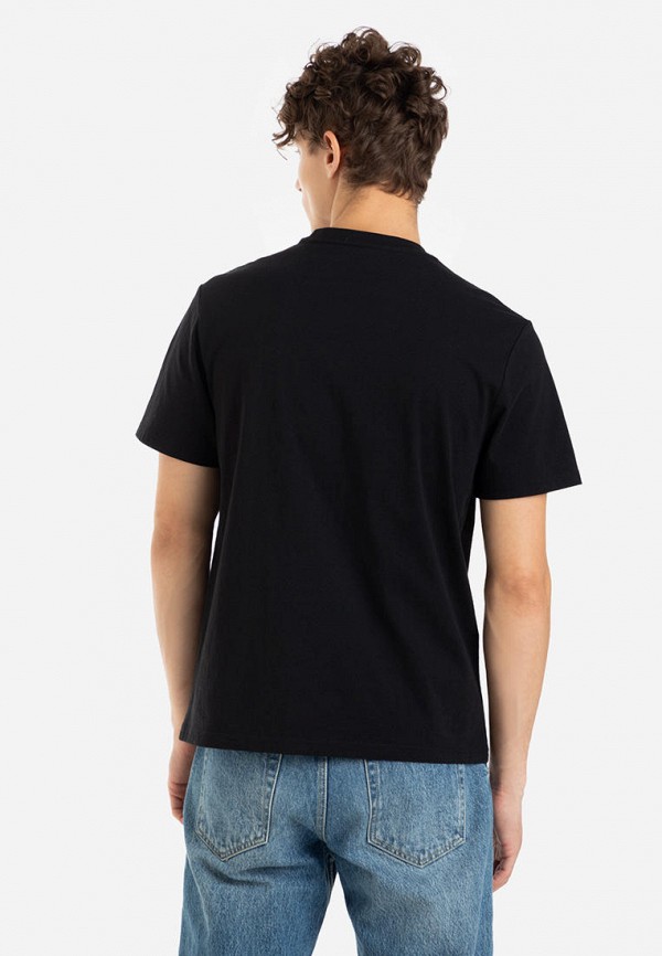 фото Футболка gloria jeans