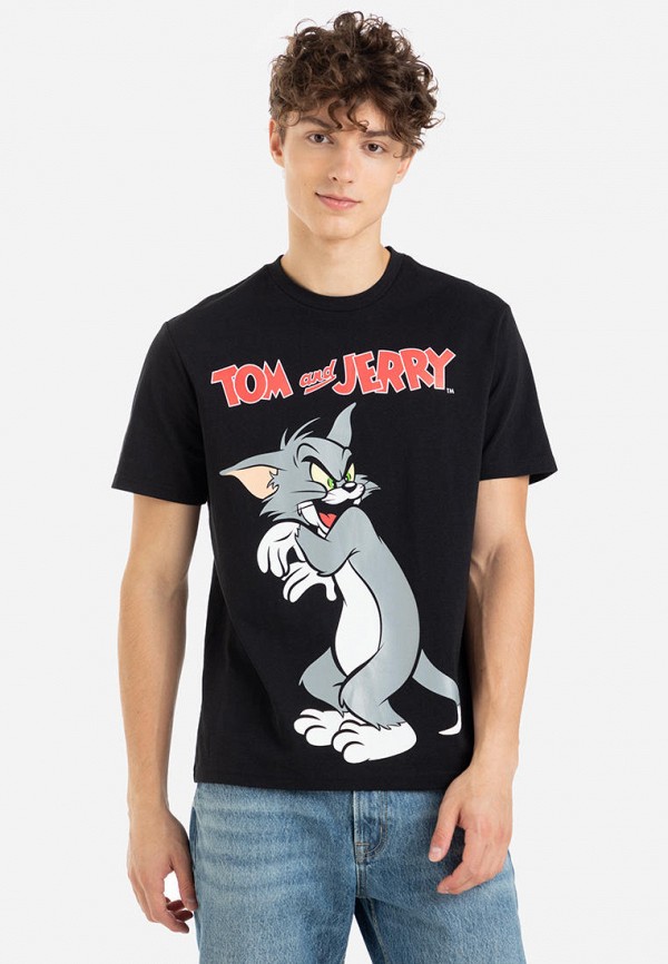 фото Футболка gloria jeans