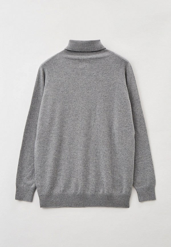 фото Водолазка canoe