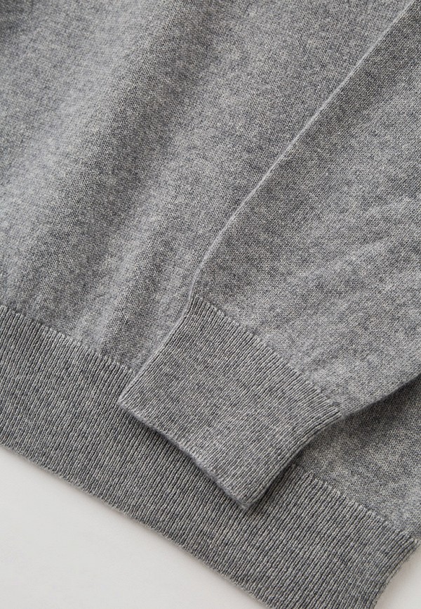 фото Водолазка canoe