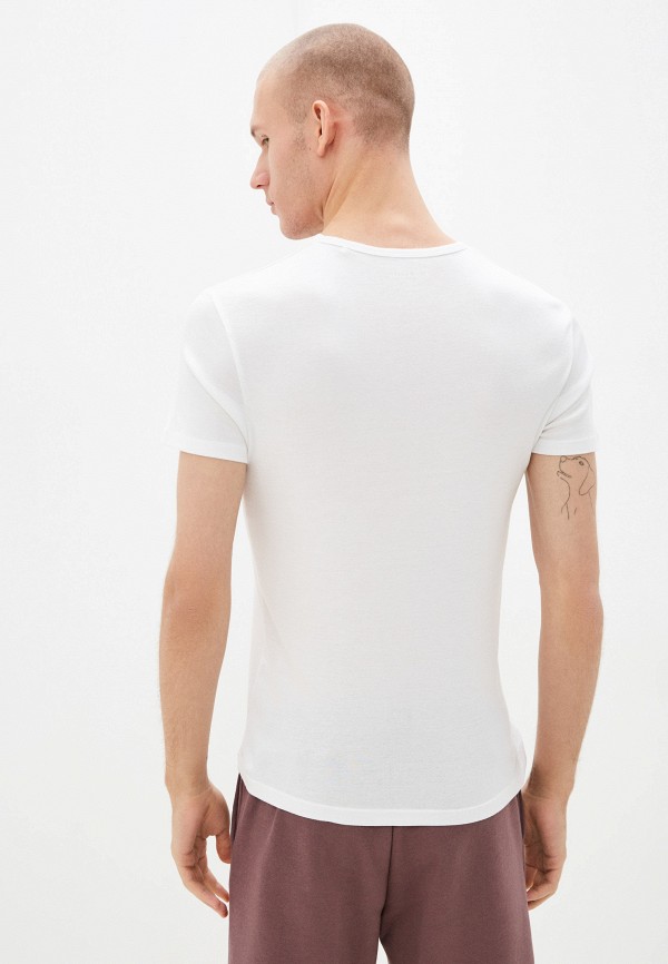 фото Футболка gloria jeans