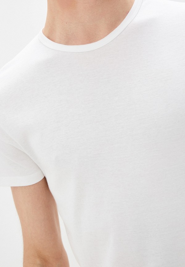 фото Футболка gloria jeans