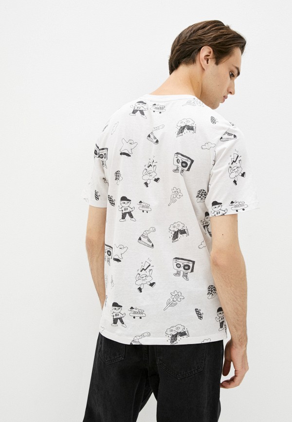 фото Футболка befree