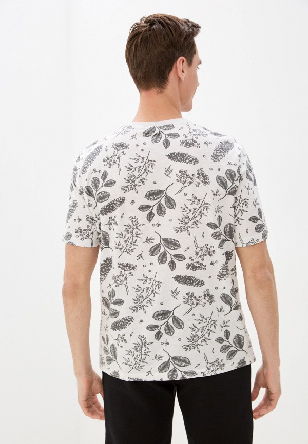 фото Футболка befree