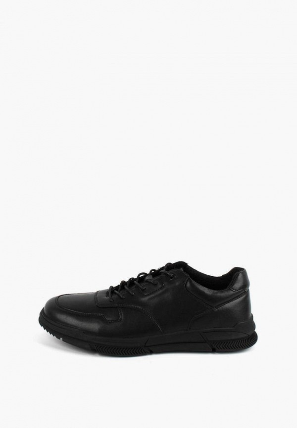 фото Кроссовки longfield