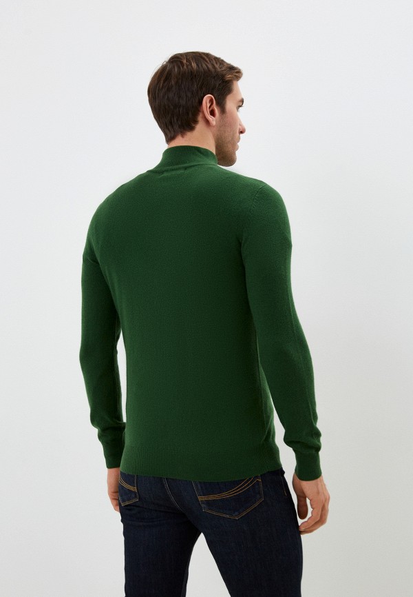 фото Водолазка caramelo