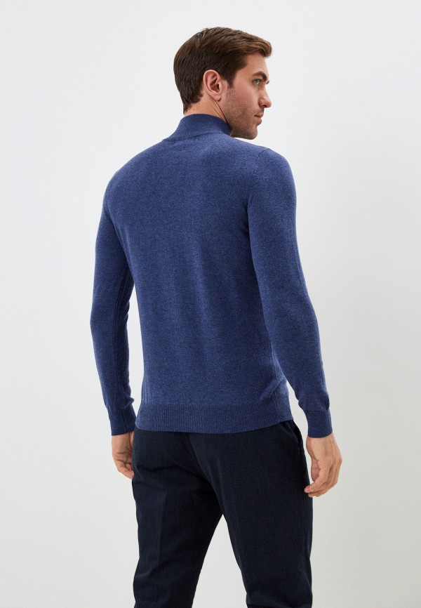 фото Водолазка caramelo