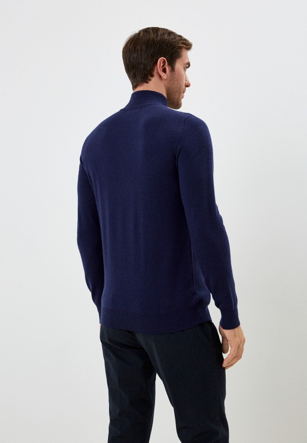 фото Водолазка caramelo