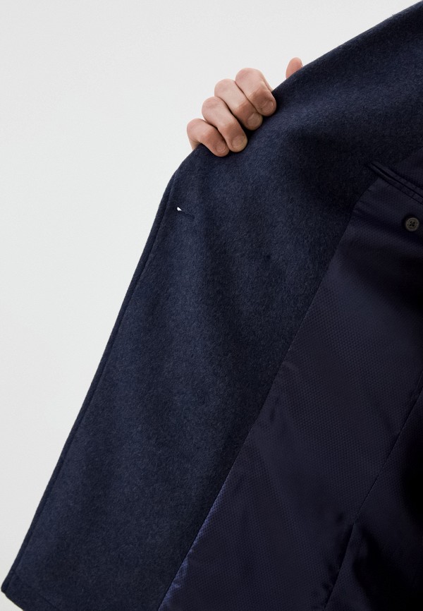 фото Пальто caramelo