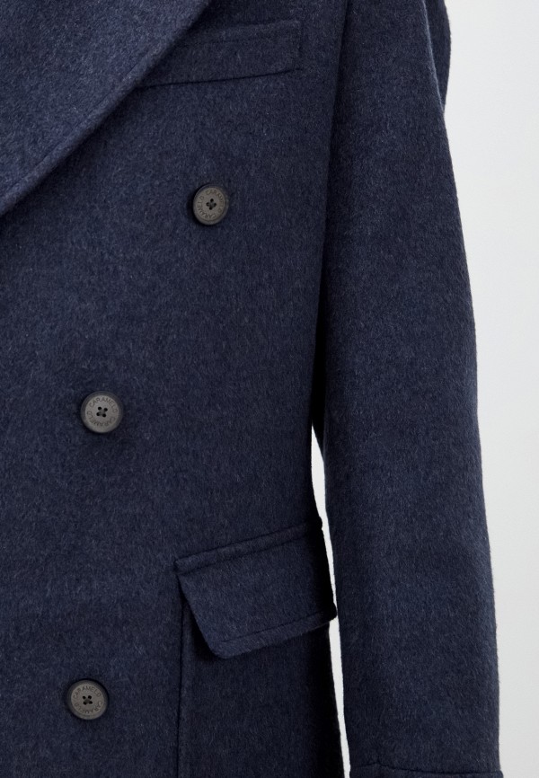 фото Пальто caramelo