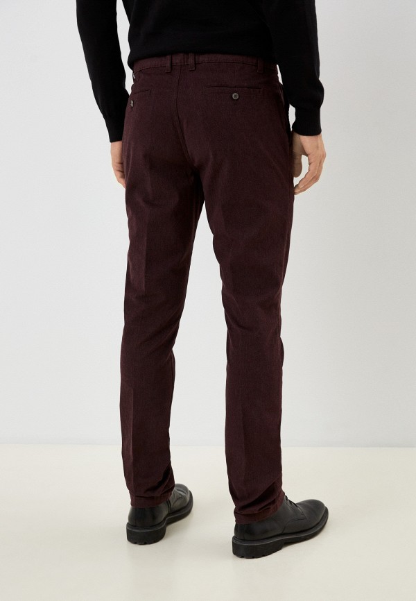 фото Брюки caramelo