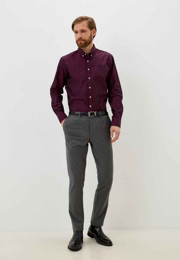 фото Рубашка caramelo