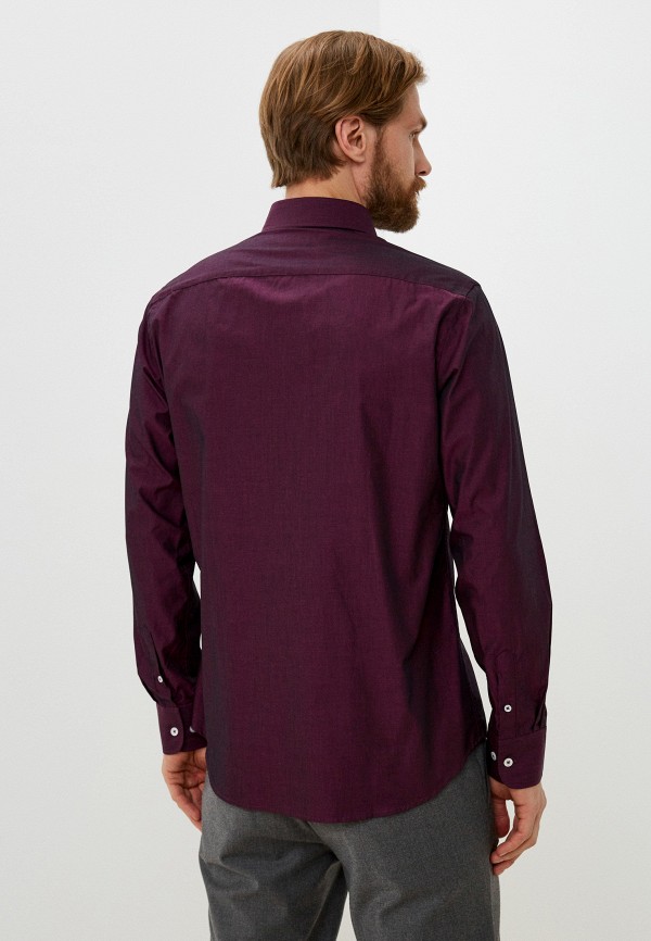 фото Рубашка caramelo