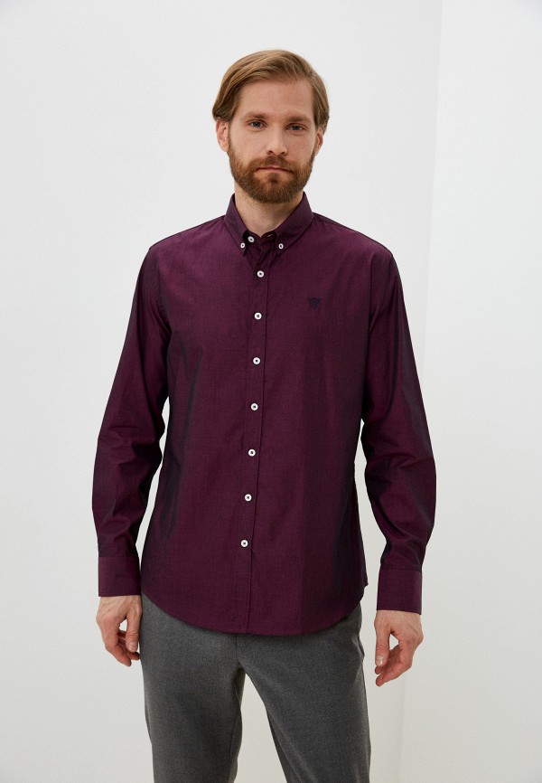 фото Рубашка caramelo