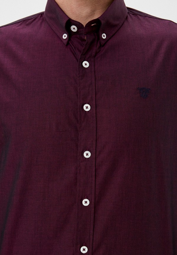 фото Рубашка caramelo