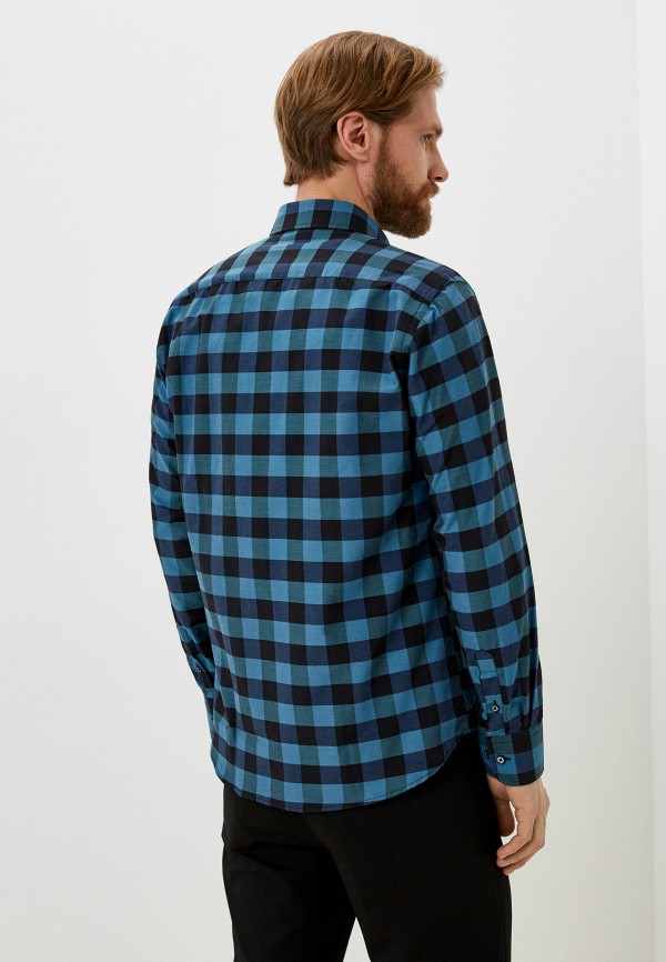 фото Рубашка caramelo