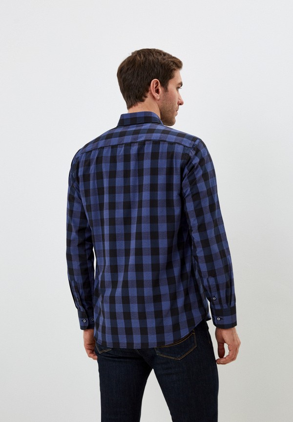 фото Рубашка caramelo