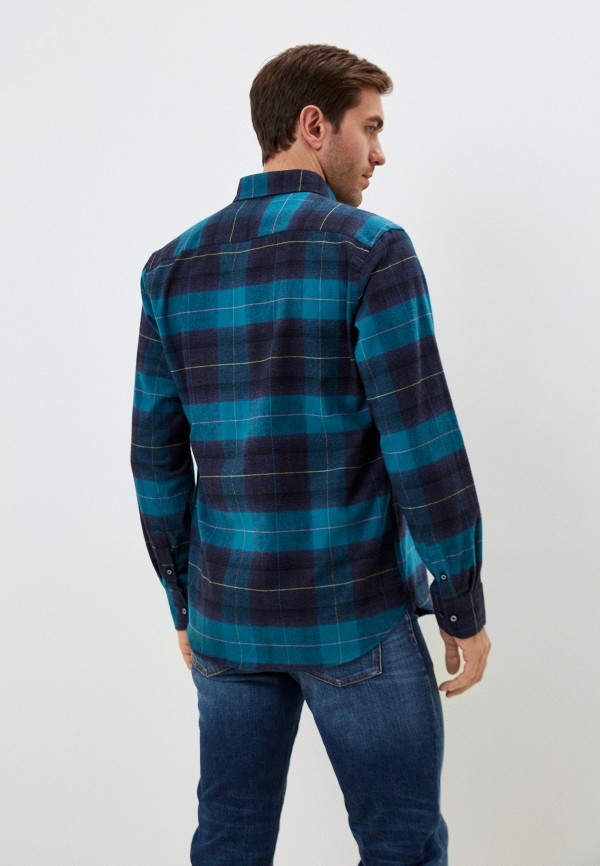 фото Рубашка caramelo