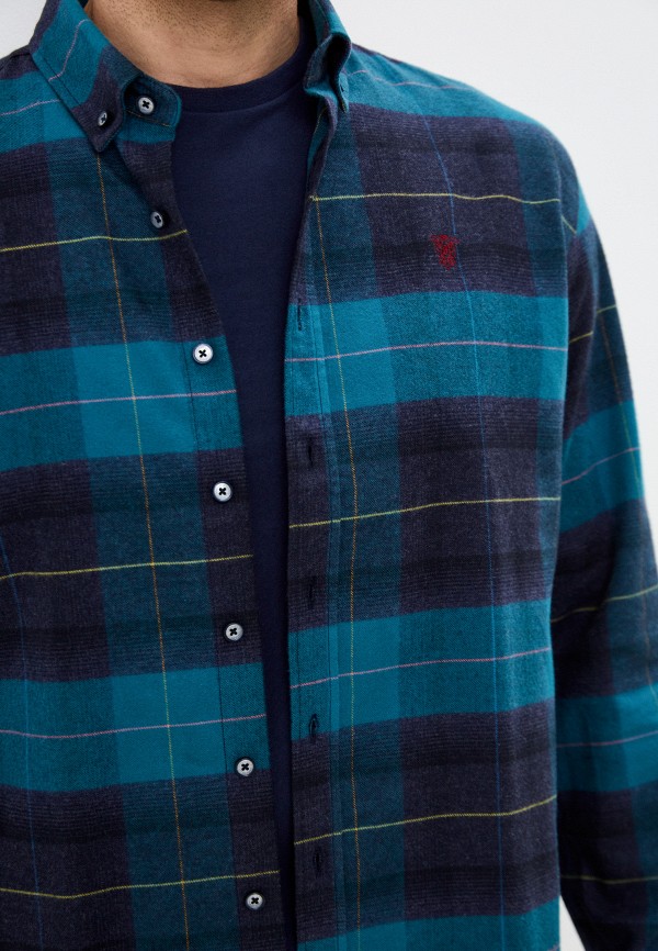 фото Рубашка caramelo