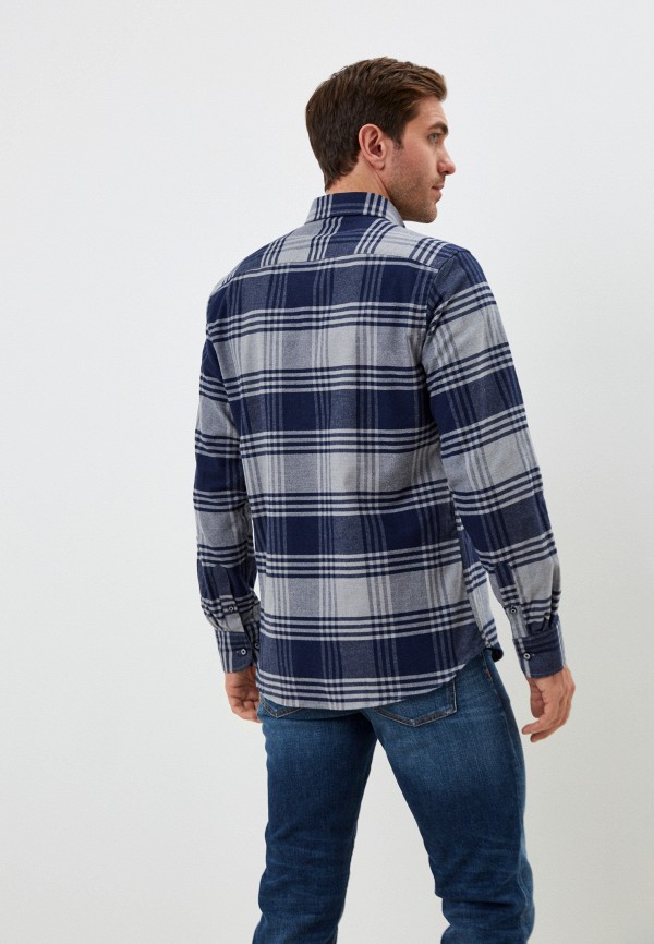 фото Рубашка caramelo