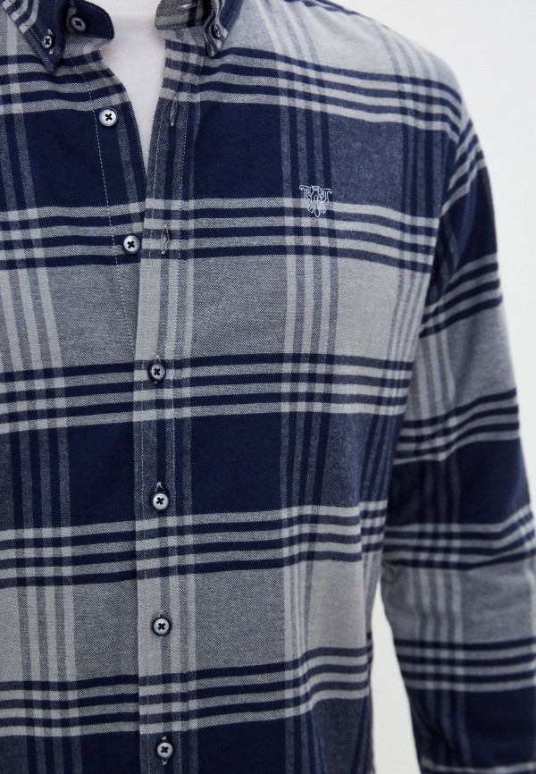 фото Рубашка caramelo