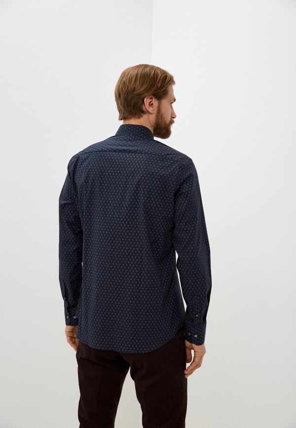 фото Рубашка caramelo