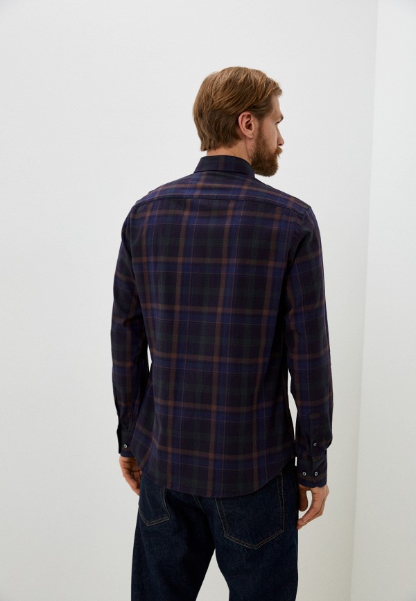 фото Рубашка caramelo