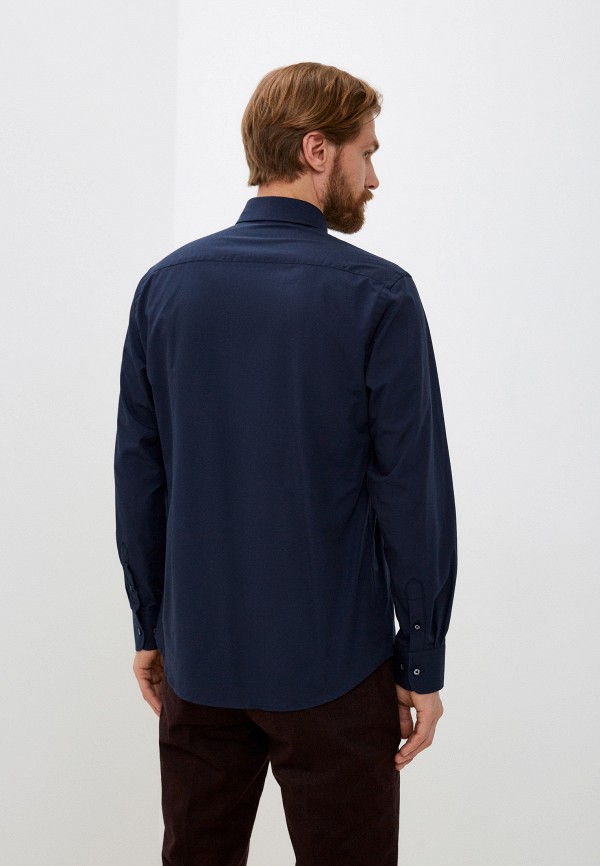 фото Рубашка caramelo