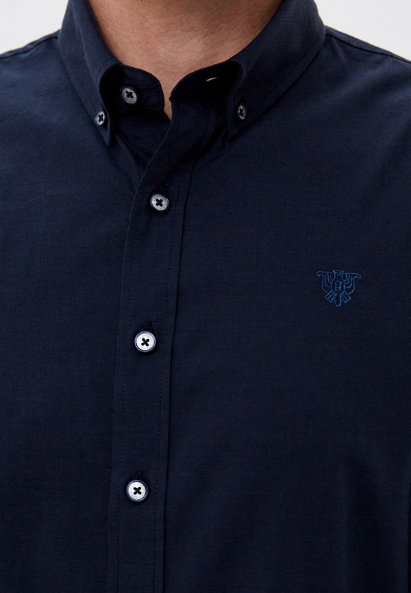 фото Рубашка caramelo