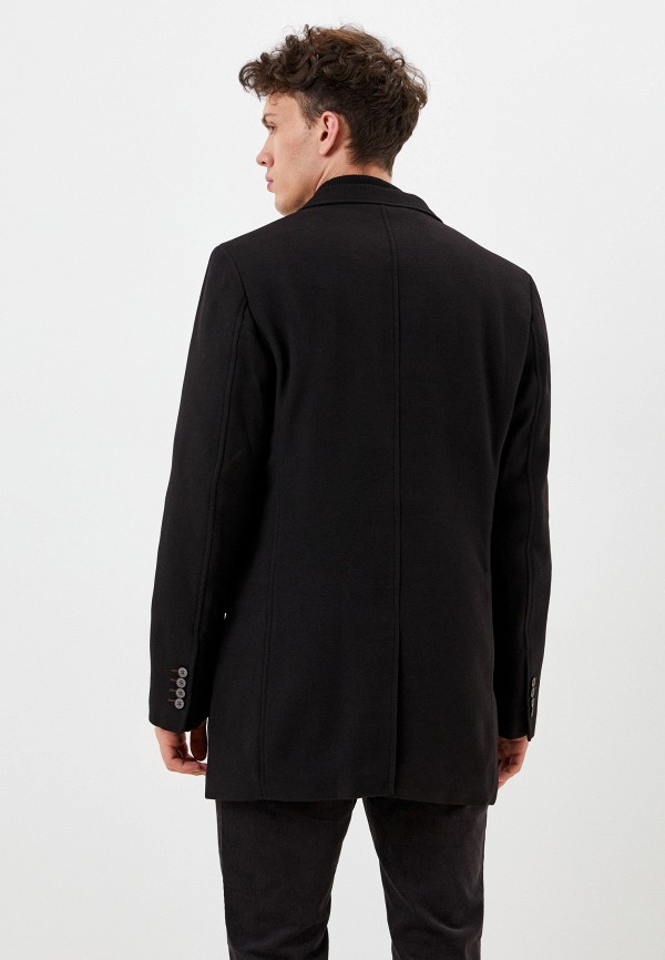 фото Пальто caramelo