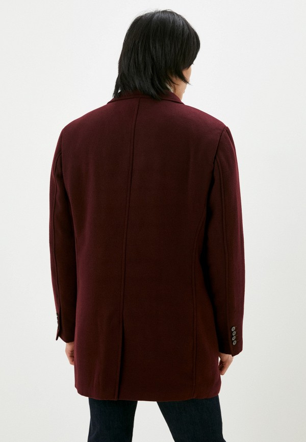 фото Пальто caramelo