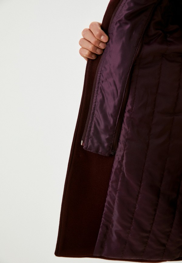 фото Пальто caramelo