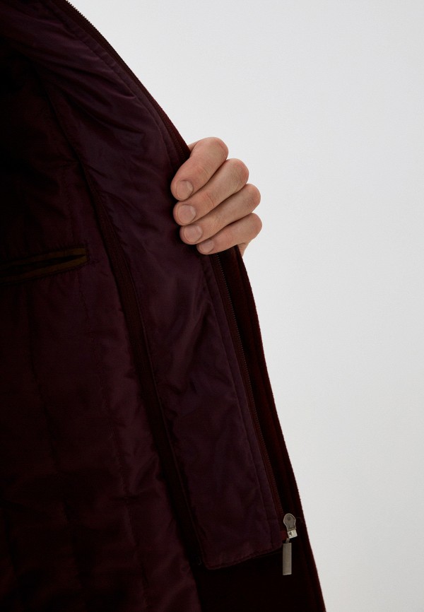 фото Пальто caramelo