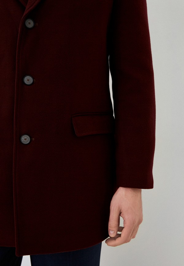 фото Пальто caramelo