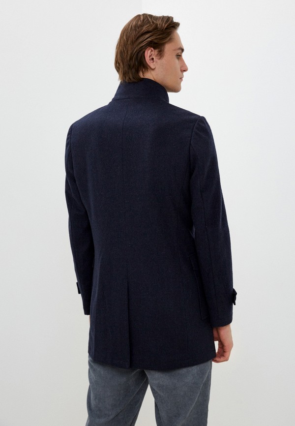 фото Пальто caramelo