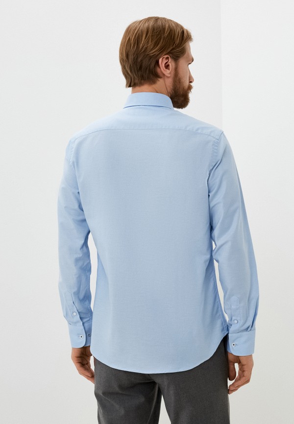 фото Рубашка caramelo