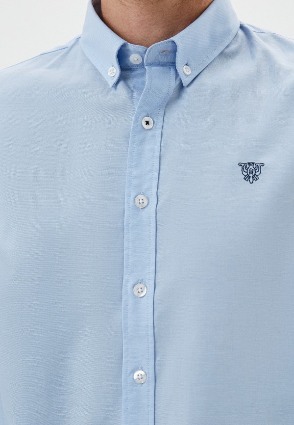 фото Рубашка caramelo