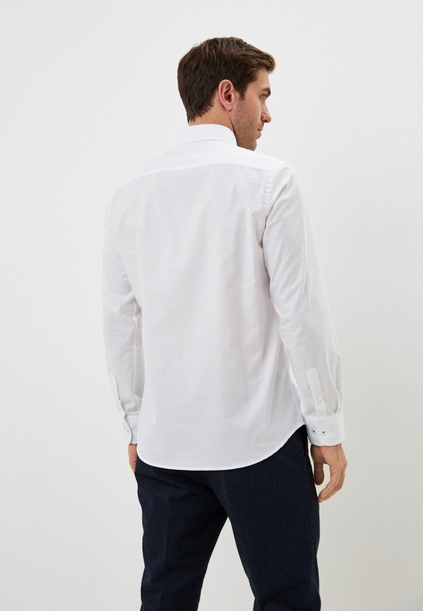 фото Рубашка caramelo