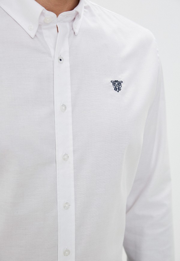 фото Рубашка caramelo