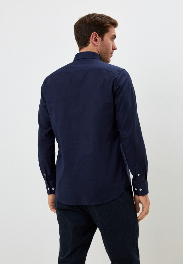 фото Рубашка caramelo