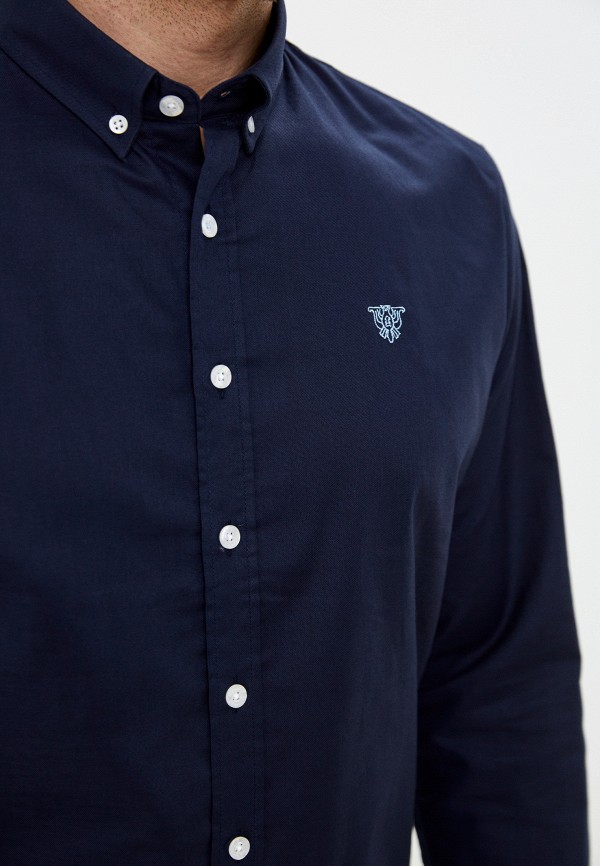 фото Рубашка caramelo