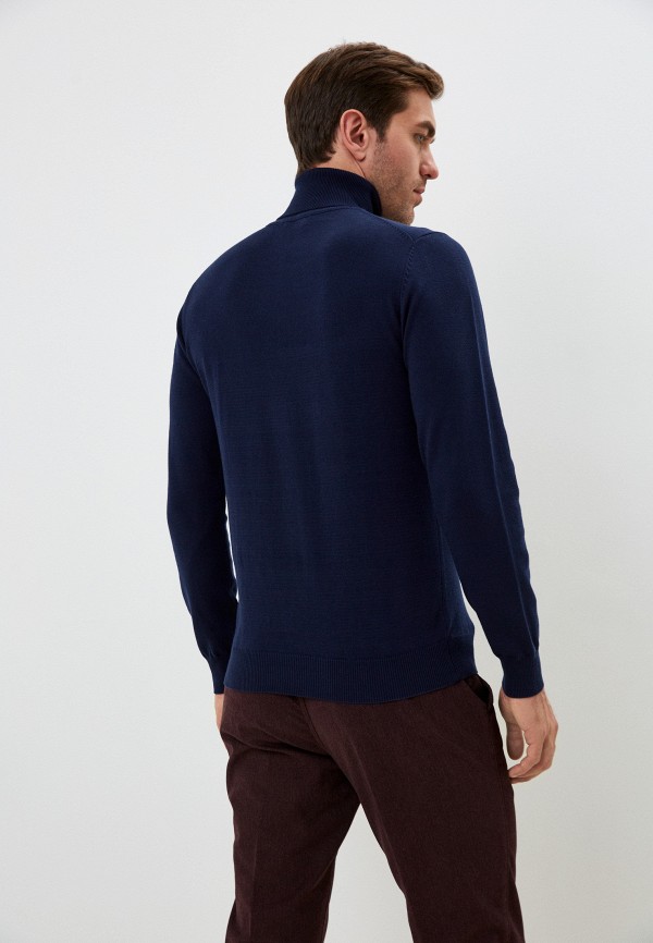 фото Водолазка caramelo