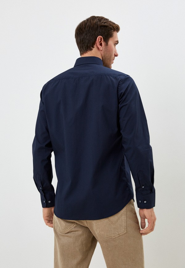 фото Рубашка caramelo