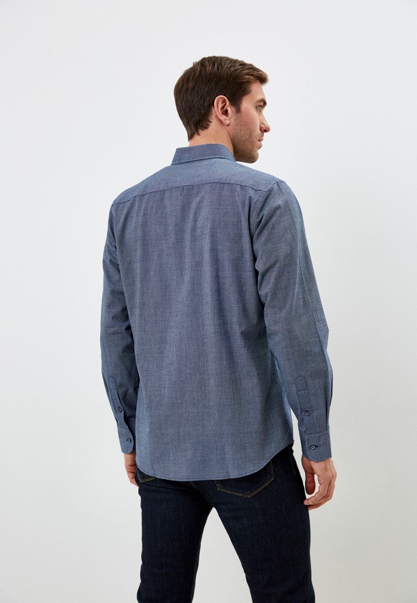 фото Рубашка caramelo